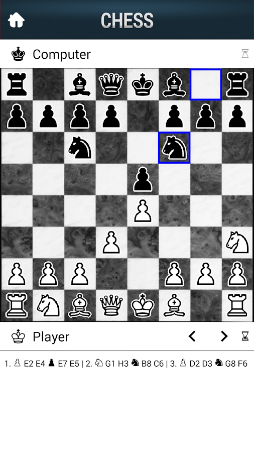 chess game apk download